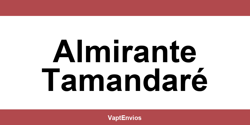 Telefone da sede da Jadlog em Almirante Tamandaré
