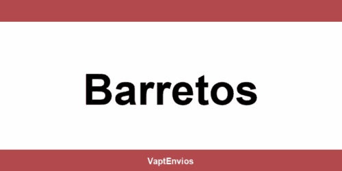 Telefone da sede da Jadlog em Barretos