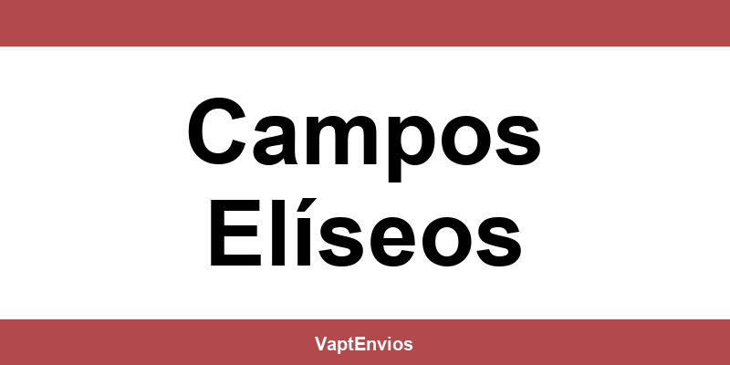 Telefone da sede da Jadlog em Campos Elíseos