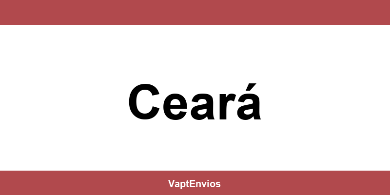 Telefone da sede da Jadlog em Ceará