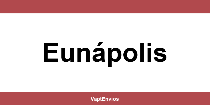Telefone da sede da Jadlog em Eunápolis