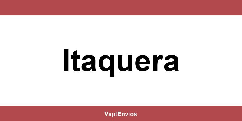 Telefone da sede da Jadlog em Itaquera