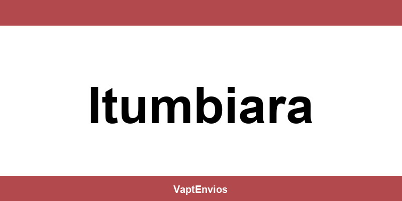 Telefone da sede da Jadlog em Itumbiara