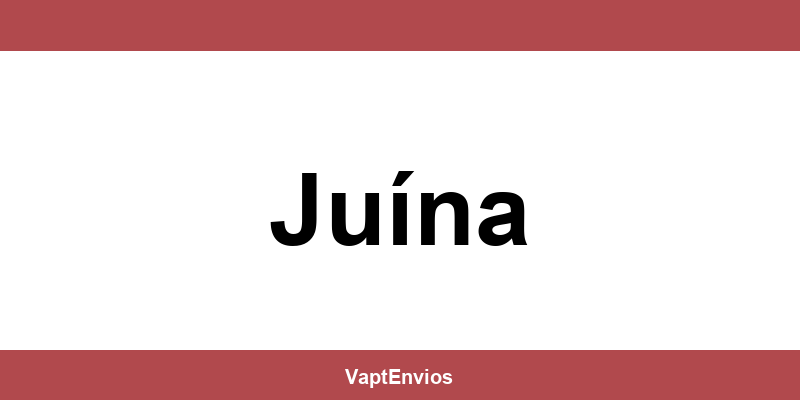 Telefone da sede da Jadlog em Juína