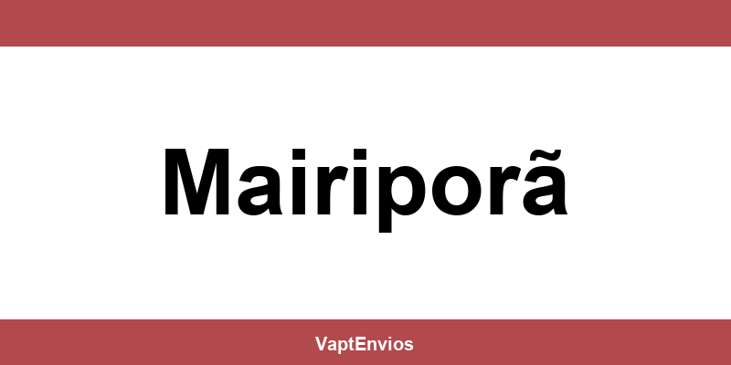 Telefone da sede da Jadlog em Mairiporã