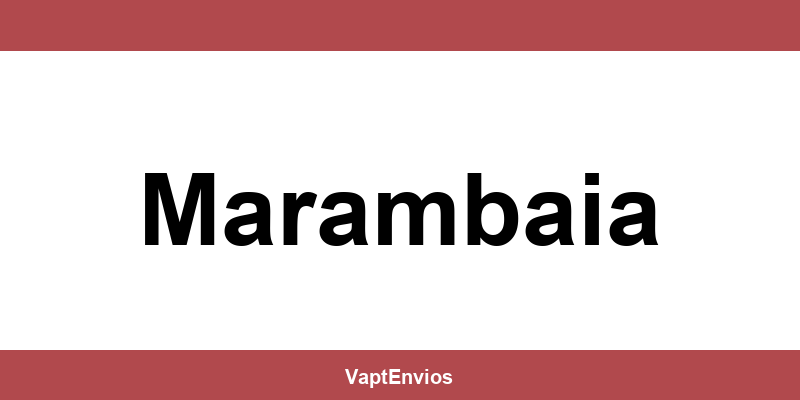 Telefone da sede da Jadlog em Marambaia