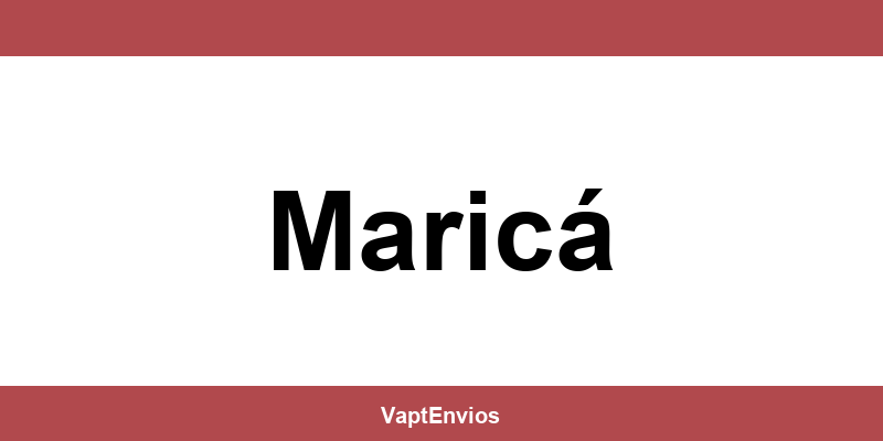 Telefone da sede da Jadlog em Maricá
