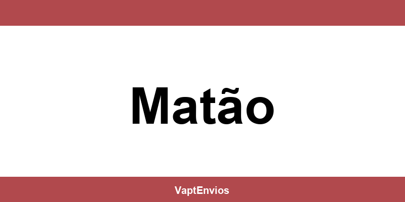 Telefone da sede da Jadlog em Matão