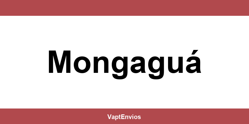 Telefone da sede da Jadlog em Mongaguá