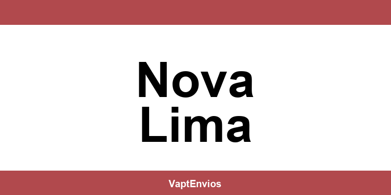 Telefone da sede da Jadlog em Nova Lima