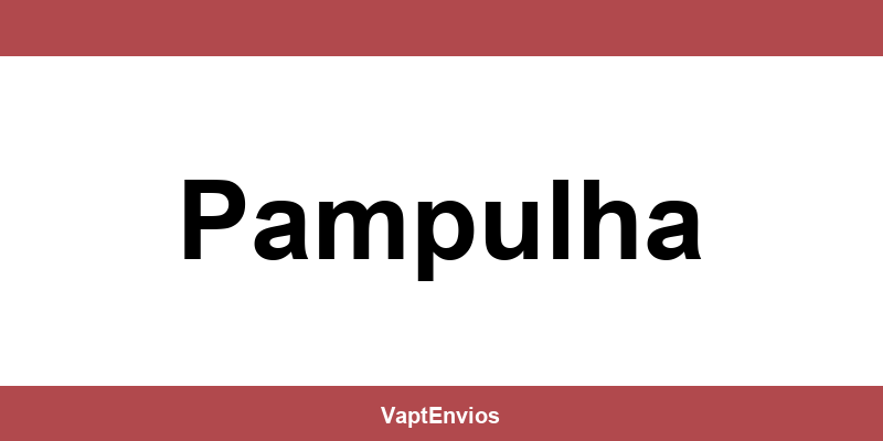 Telefone da sede da Jadlog em Pampulha