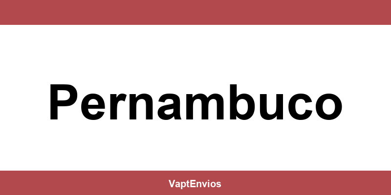 Telefone da sede da Jadlog em Pernambuco