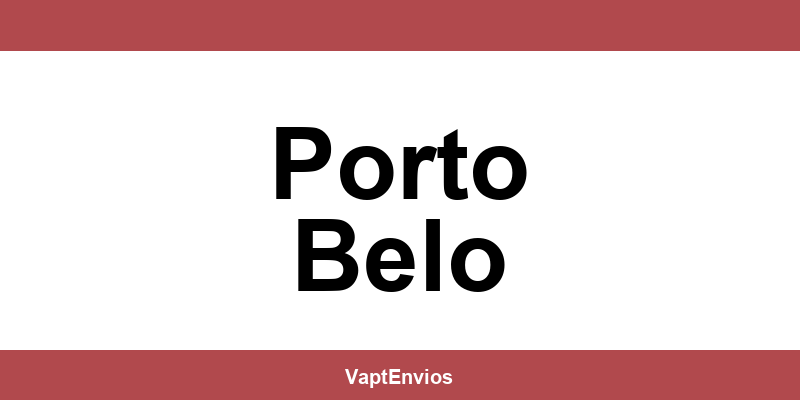 Telefone da sede da Jadlog em Porto Belo