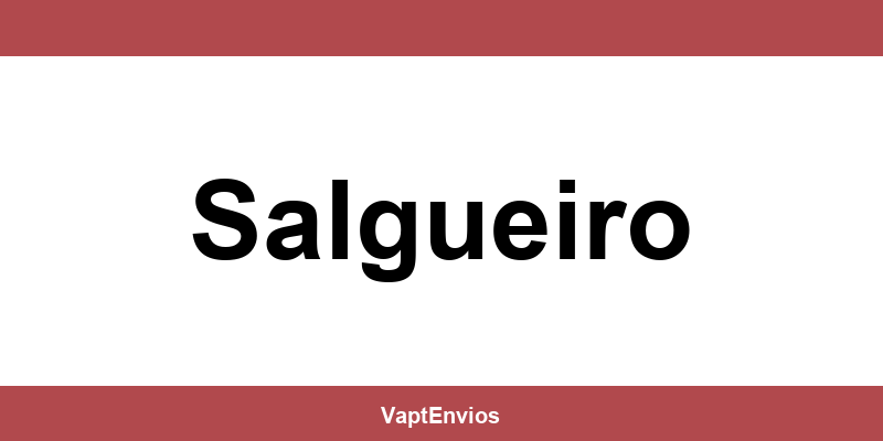 Telefone da sede da Jadlog em Salgueiro