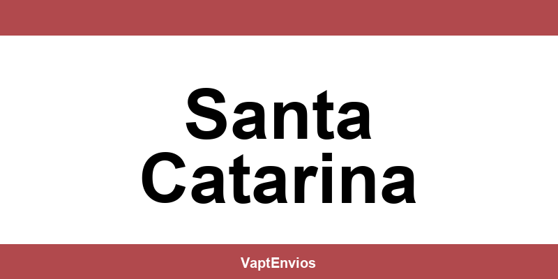 Telefone da sede da Jadlog em Santa Catarina