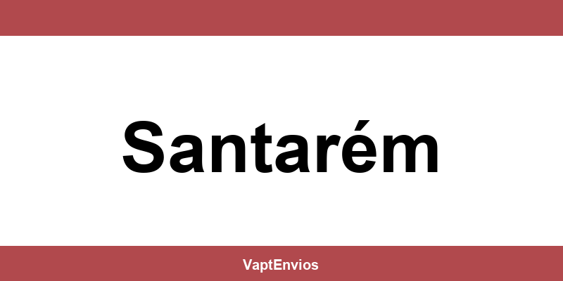 Telefone da sede da Jadlog em Santarém