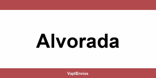 Telefone da sede da Jadlog em Alvorada