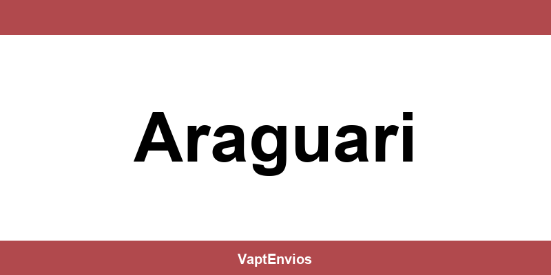 Telefone da sede da Jadlog em Araguari