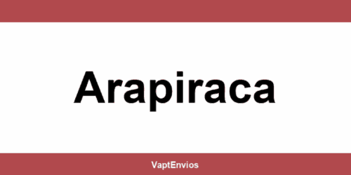 Telefone da sede da Jadlog em Arapiraca