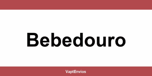 Telefone da sede da Jadlog em Bebedouro