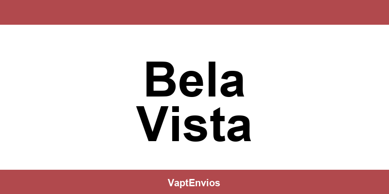 Telefone da sede da Jadlog em Bela Vista