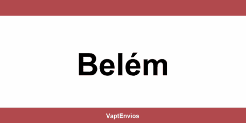 Telefone da sede da Jadlog em Belém