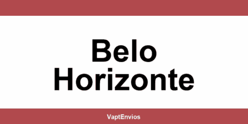 Telefone da sede da Jadlog em Belo Horizonte
