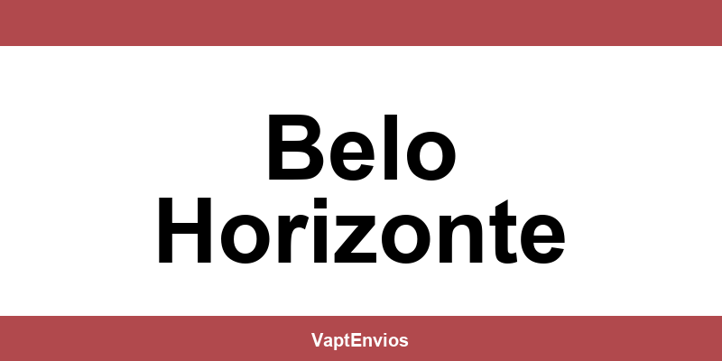 Telefone da sede da Jadlog em Belo Horizonte
