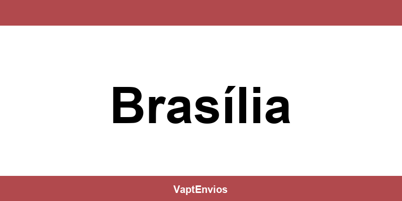 Telefone da sede da Jadlog em Brasília
