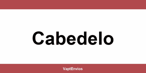 Telefone da sede da Jadlog em Cabedelo