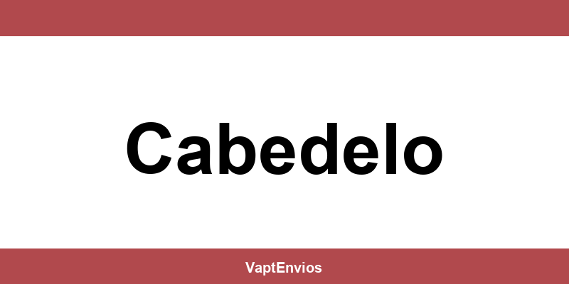 Telefone da sede da Jadlog em Cabedelo