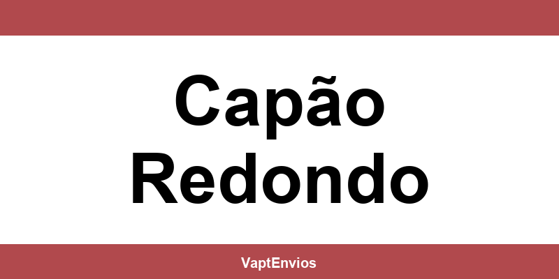 Telefone da sede da Jadlog em Capão Redondo