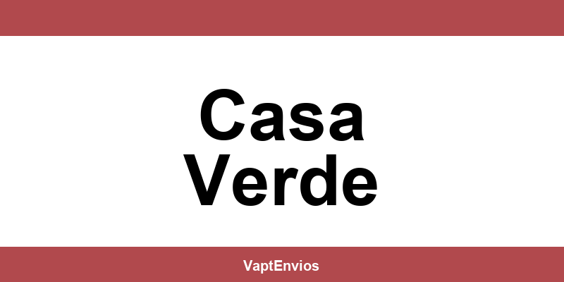 Telefone da sede da Jadlog em Casa Verde