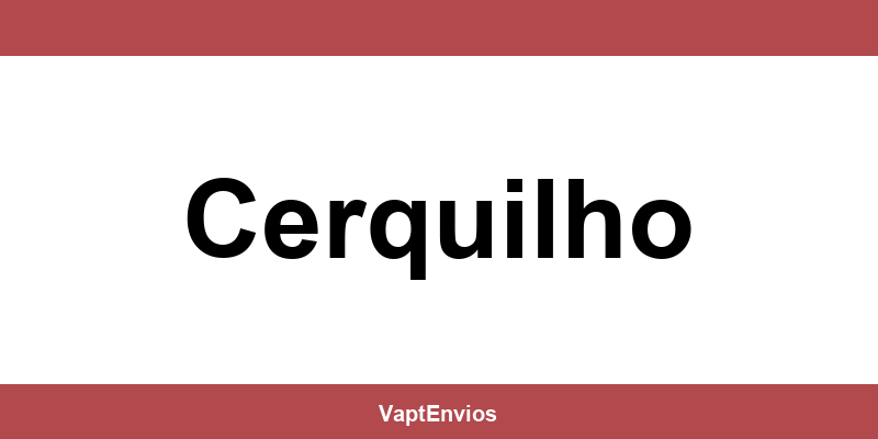 Telefone da sede da Jadlog em Cerquilho