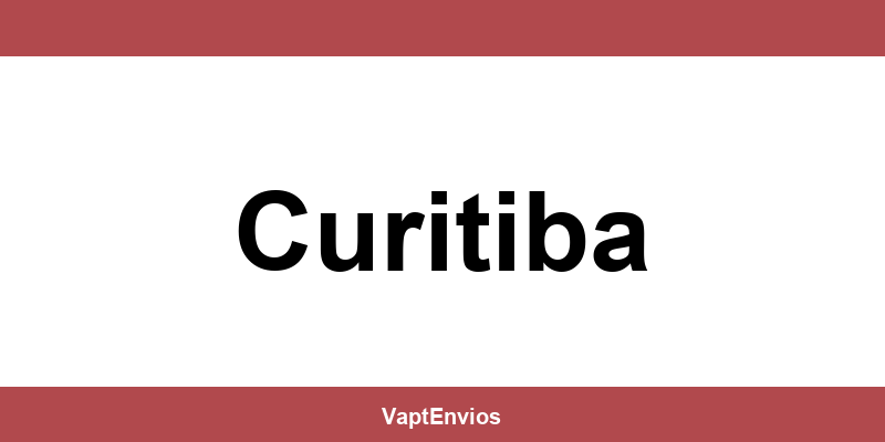 Telefone da sede da Jadlog em Curitiba