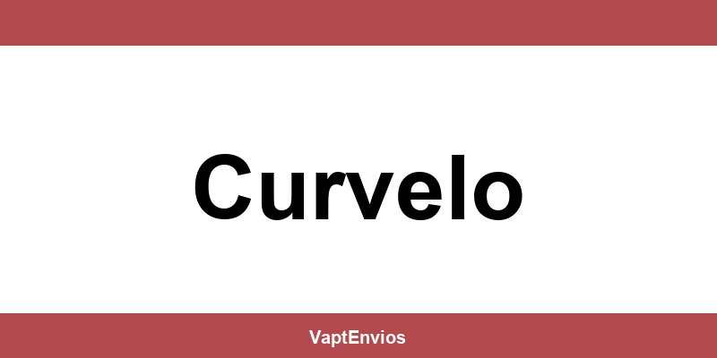 Telefone da sede da Jadlog em Curvelo