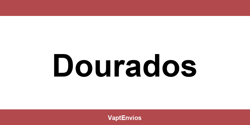 Telefone da sede da Jadlog em Dourados