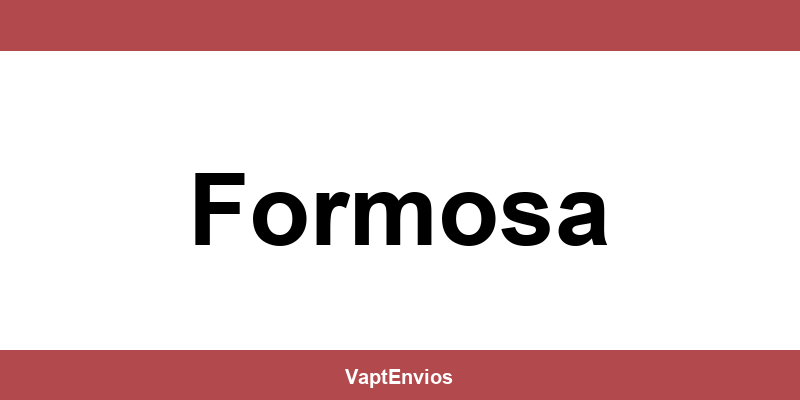 Telefone da sede da Jadlog em Formosa