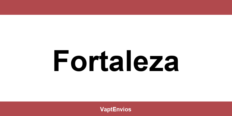 Telefone da sede da Jadlog em Fortaleza