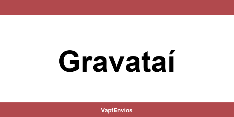 Telefone da sede da Jadlog em Gravataí