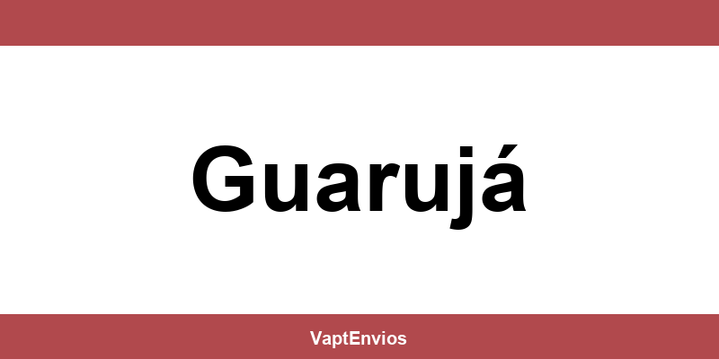 Telefone da sede da Jadlog em Guarujá