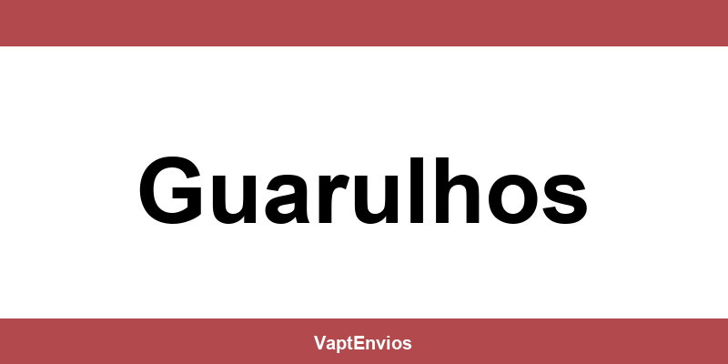 Telefone da sede da Jadlog em Guarulhos
