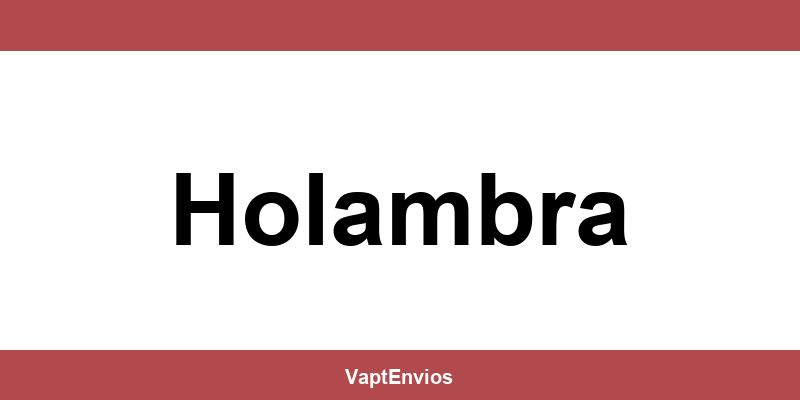 Telefone da sede da Jadlog em Holambra