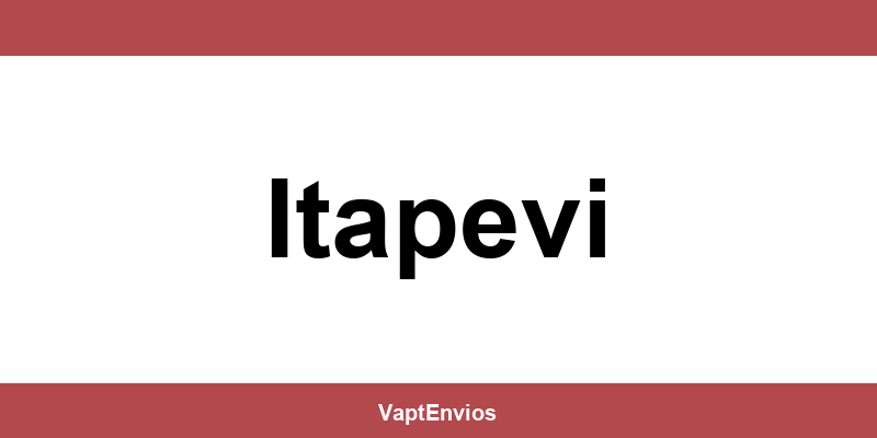 Telefone da sede da Jadlog em Itapevi
