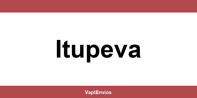 Telefone da sede da Jadlog em Itupeva