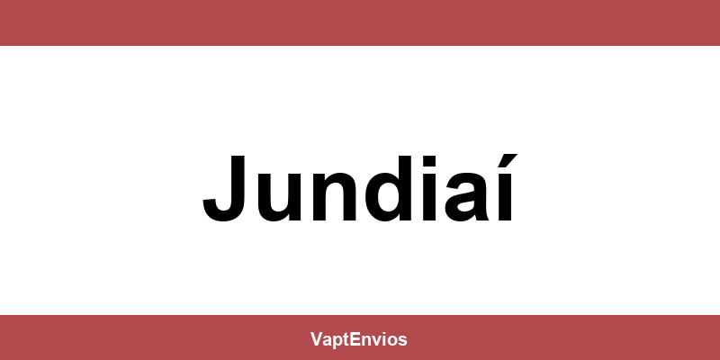 Telefone da sede da Jadlog em Jundiaí