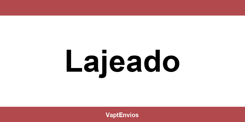 Telefone da sede da Jadlog em Lajeado