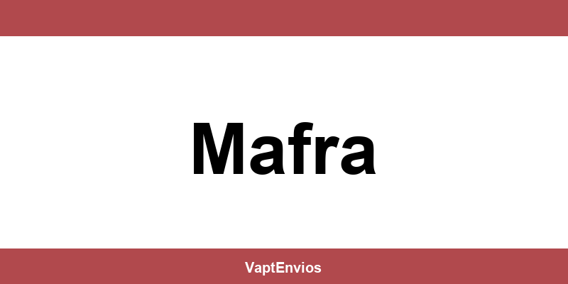 Telefone da sede da Jadlog em Mafra