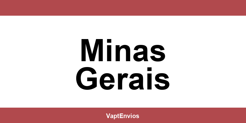 Telefone da sede da Jadlog em Minas Gerais