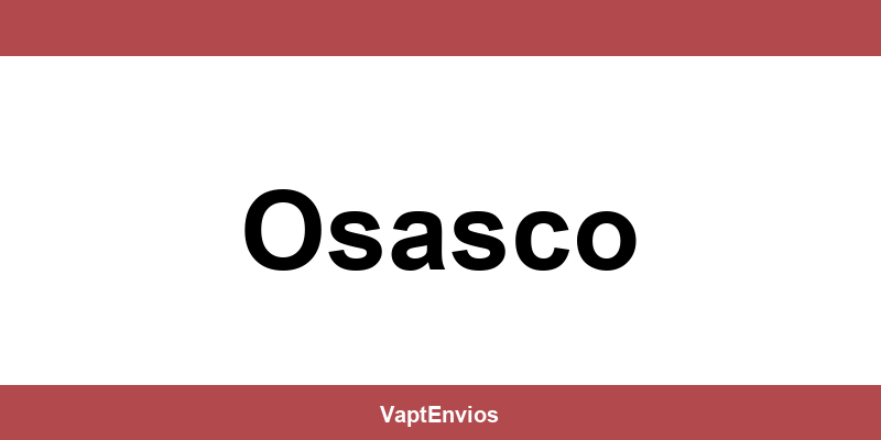 Telefone da sede da Jadlog em Osasco